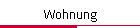 Wohnung