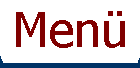 Men�